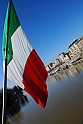 150 anni Italia - Torino Tricolore_044